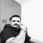 تصویر پروفایل احسان
