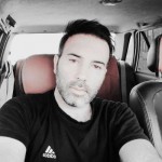 تصویر پروفایل سعید عبادی