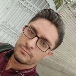 تصویر پروفایل محمدرضا