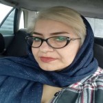تصویر پروفایل بدون نام