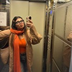 تصویر پروفایل مهلا
