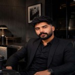 تصویر پروفایل مرتضی