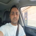 تصویر پروفایل آرمان