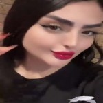 تصویر پروفایل هستی