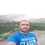 تصویر پروفایل امیر حسین