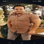 تصویر پروفایل مهدی