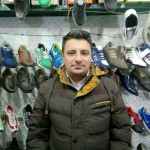 تصویر پروفایل امیررضا صادقی