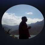 تصویر پروفایل مهدی