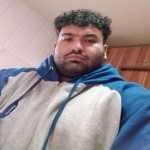 تصویر پروفایل بابک