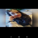 تصویر پروفایل پریسا