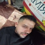 تصویر پروفایل امیرحسین