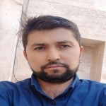 تصویر پروفایل سید محمد