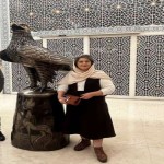 تصویر پروفایل بدون نام