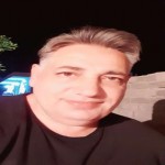 تصویر کاربر با کد 1307275