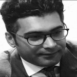 تصویر پروفایل سیاوش