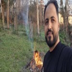 تصویر پروفایل حمید
