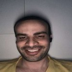 تصویر پروفایل مهیار