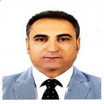تصویر پروفایل فرزاد