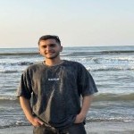 تصویر پروفایل مهراد هاشمی