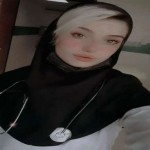 تصویر پروفایل شادی