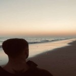 تصویر پروفایل امیر