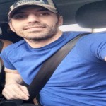 تصویر پروفایل مسعود