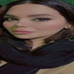 تصویر پروفایل رضوان