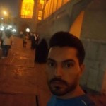 تصویر پروفایل بدون نام
