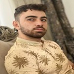 تصویر پروفایل توحید