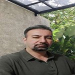 تصویر پروفایل بدون نام