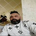 تصویر پروفایل سینا