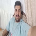 تصویر پروفایل رضا