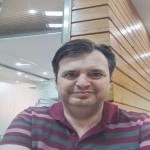 تصویر پروفایل بابک