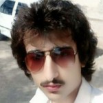 تصویر پروفایل نعیم