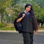 تصویر پروفایل شادی