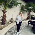 تصویر پروفایل غزل