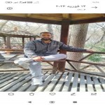 تصویر پروفایل محمد