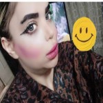 تصویر پروفایل نیهان