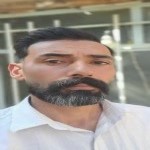 تصویر پروفایل جواد