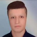 تصویر پروفایل بدون نام