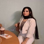 تصویر پروفایل نازی