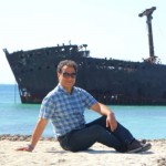 تصویر پروفایل شاهین
