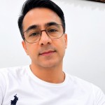 تصویر پروفایل علیرضا
