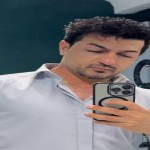 تصویر پروفایل محمد رضا
