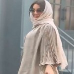 تصویر پروفایل طناز