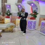 تصویر پروفایل سورنا