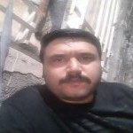 تصویر پروفایل سید علی