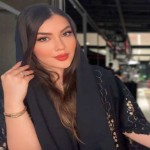 تصویر پروفایل شادی