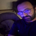 تصویر پروفایل هومن