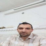 تصویر پروفایل مهدی